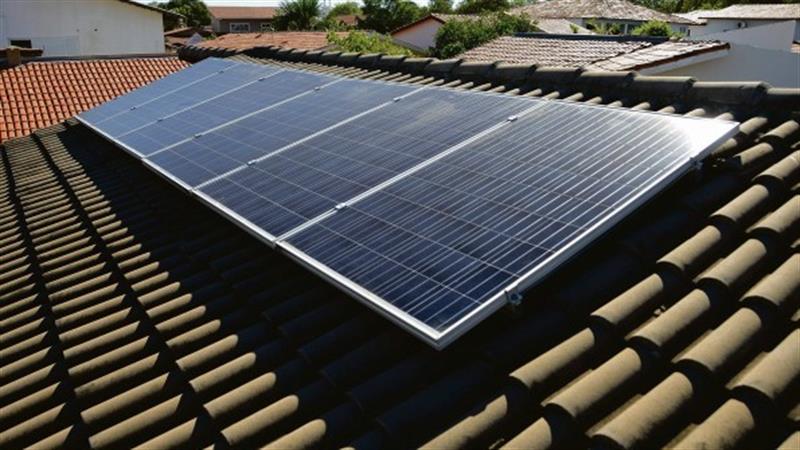 Quénia garante rentabilidade a investidores de energias verdes