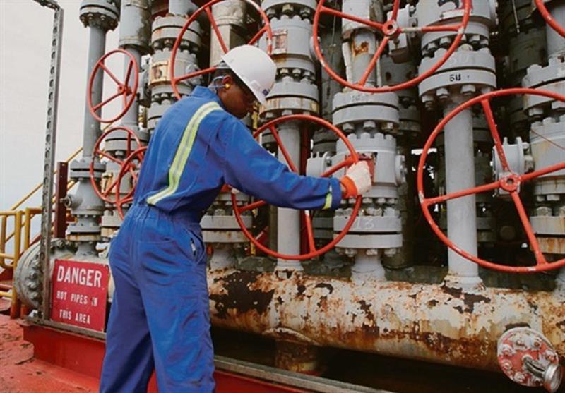 Angola junta-se ao Fórum de Países Exportadores de Gás