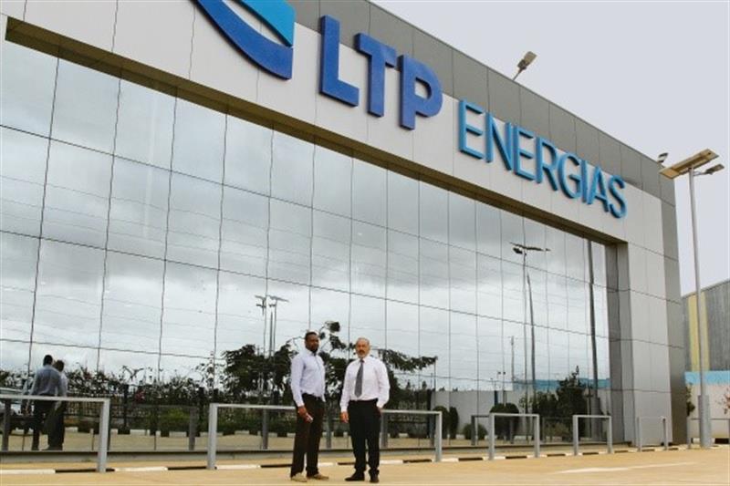 LTP Energias leva luz a quem está fora da rede