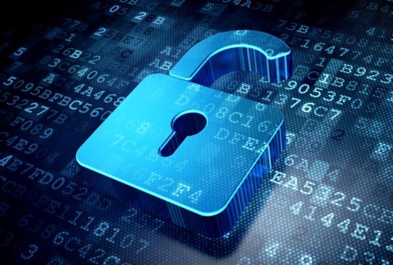 A protecção da privacidade dos dados pessoais na Europa