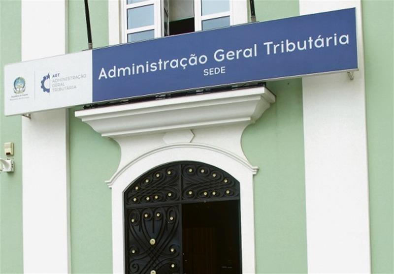 AGT poderá pedir apoio ao "fisco" português para cobrança de dívidas fiscais