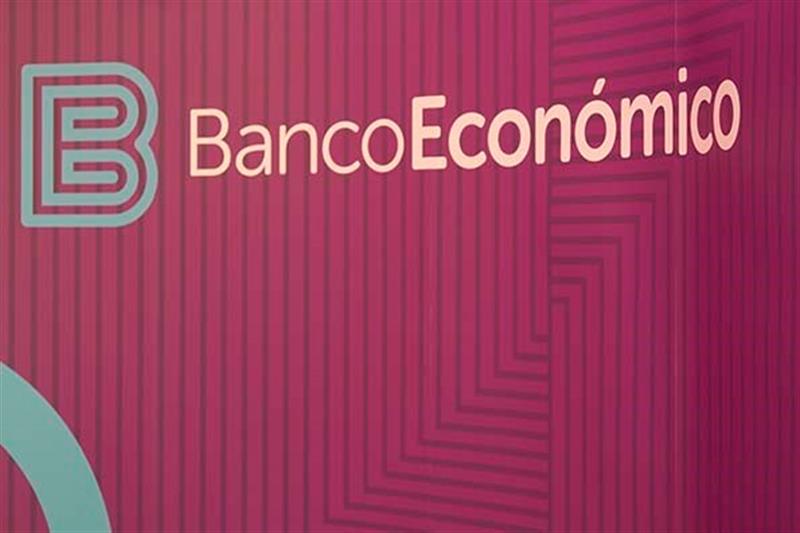 Banco Económico e Millennium Atlântico arrancam ano de 2019 com novos presidentes