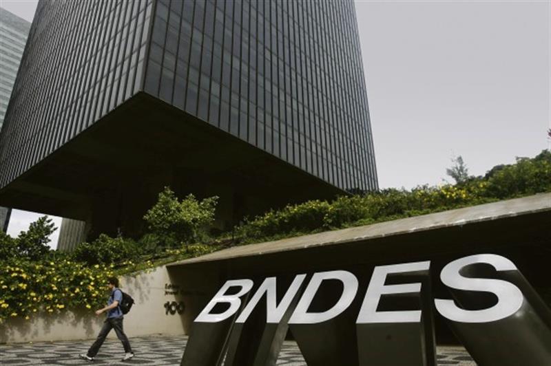 Novo modelo de financiamento do BNDES com mais 2 mil milhões USD
