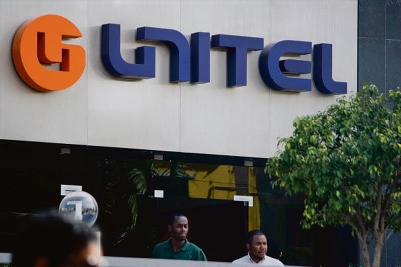 PT Ventures quer gestor judicial a substituir administração da operadora Unitel