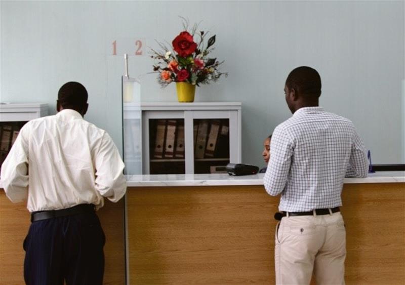 Como o IVA vai mudar a vida dos bancos em Angola