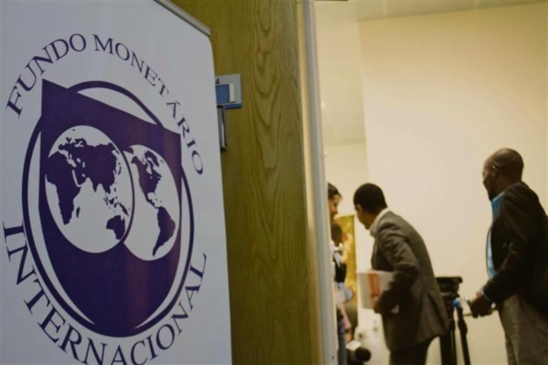 FMI anuncia na terça-feira se o País cumpriu os critérios para receber mais 249 milhões USD