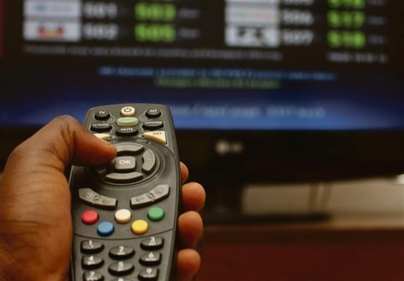 TV Cabo e DSTV aumentam preços até aos 25% autorizados