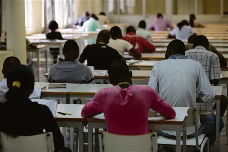 Hungria vai oferecer 20 bolsas por ano para estudantes angolanos