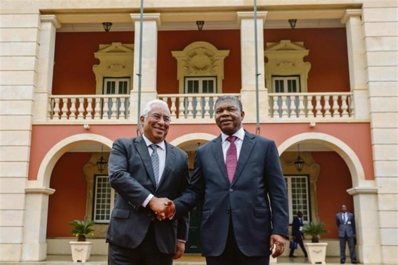 Um novo paradigma nas relações entre Portugal e Angola em matérias fiscais