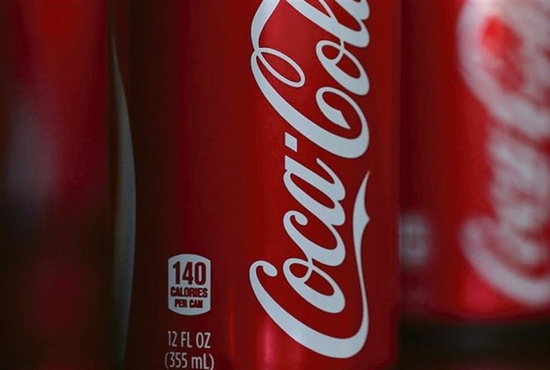 Coca-Cola liderou a confiança dos consumidores em 2018