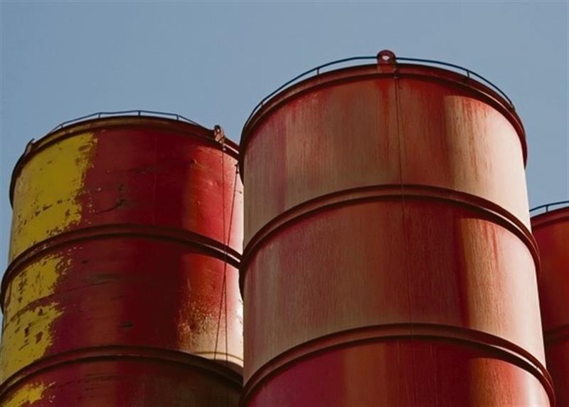 ANPG prevê produzir este ano 521,3 milhões de barris de petróleo