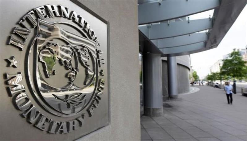 Apesar do FMI, atrasados externos aumentaram