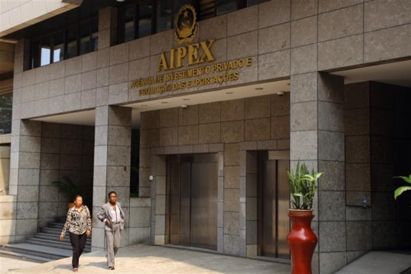 AIPEX passa a emitir vistos de trabalho para os investidores estrangeiros no espaço de 15 dias