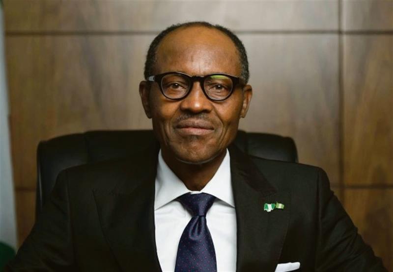 Novo governo da Nigéria 'falha' aposta em mudança de rumo
