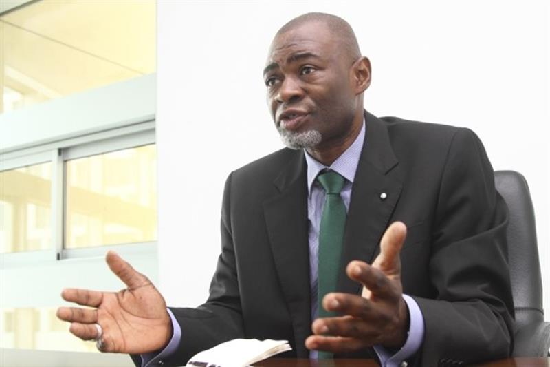 "Não vejo o MPLA a ganhar em Luanda nas eleições autárquicas"