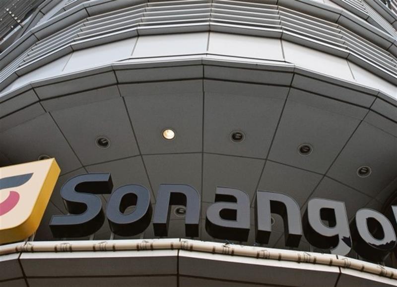 Sonangol anuncia venda de mais dois imóveis em Portugal