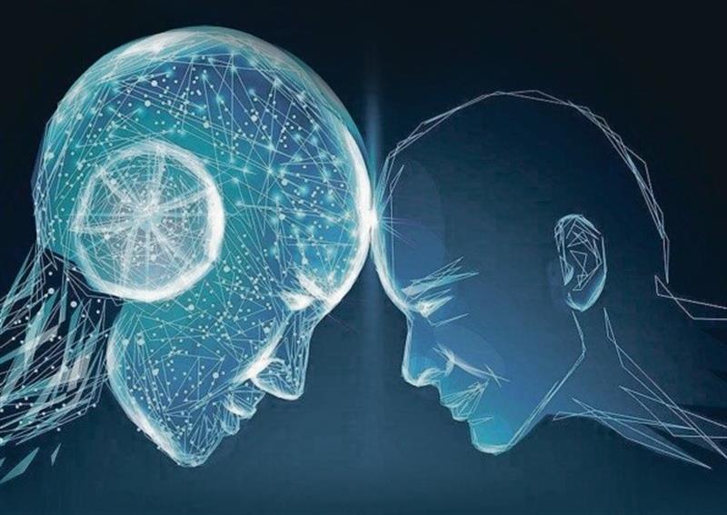 Poderá a Inteligência Artificial superar os Humanos?