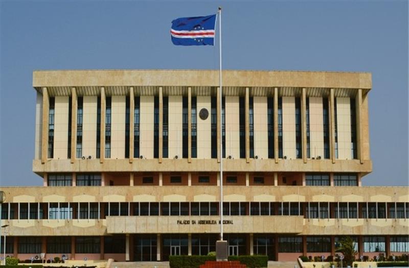 Entidade independente passa a controlar as contas do Governo de Cabo Verde
