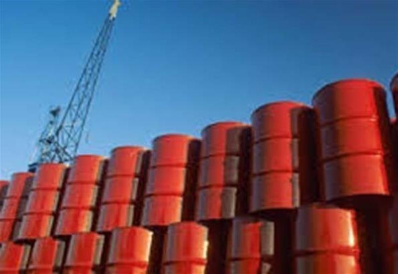 Mercado mundial de crude vai crescer 3% em 2020
