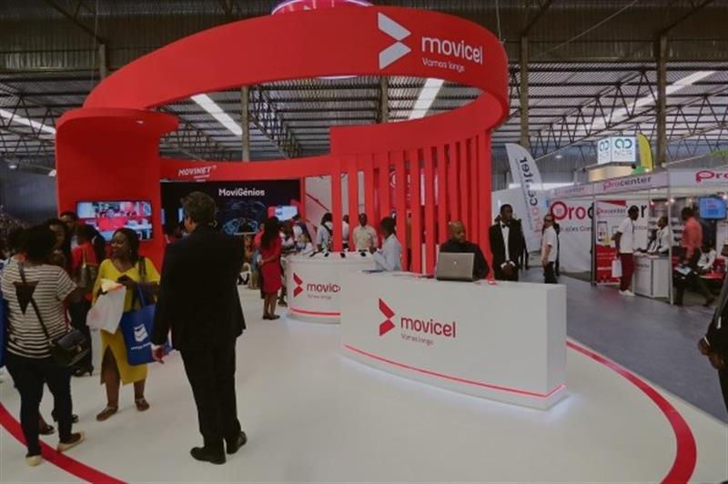 Afinal Vodafone não entra (ainda) no capital social da Movicel