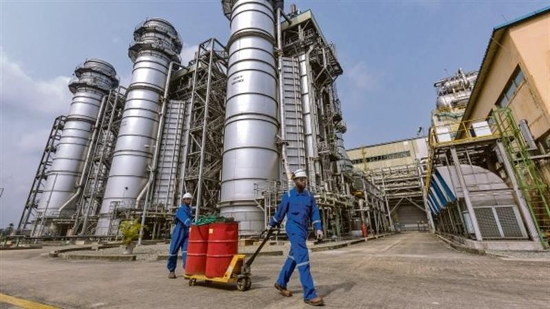 Royal Dutch Shell prepara regresso a Angola 21 anos depois da saída