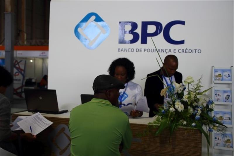 BPC é o banco com os clientes mais descontentes
