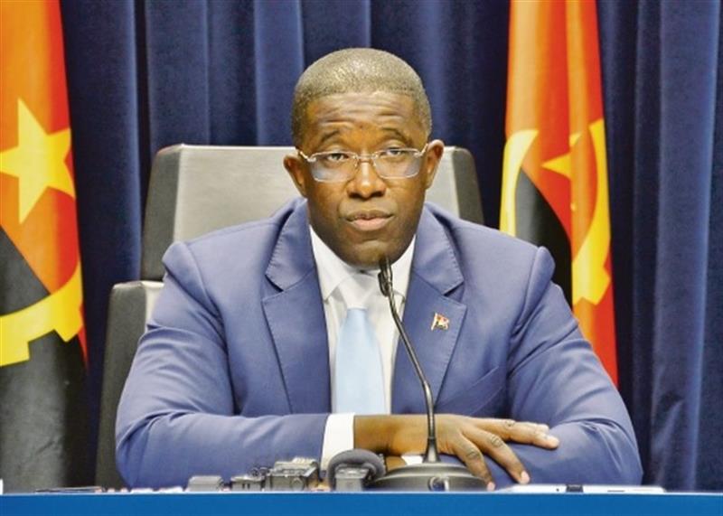 Banco Mundial avalia doze projectos de PPP a implementar em Angola
