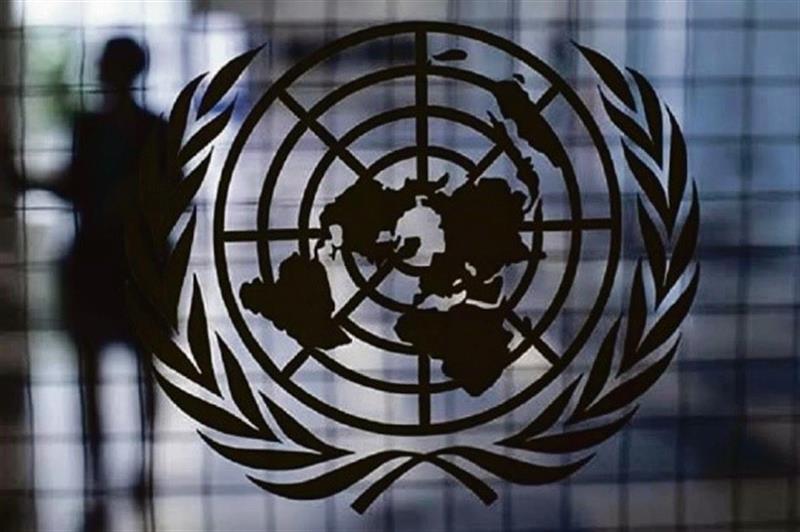 ONU quer velocidade nas reformas para apoiar sector privado