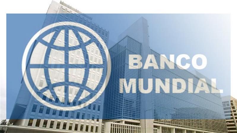 Banco Mundial alerta para crise profunda na África Subsaariana