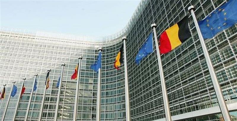  UE quer inquérito ao "Luanda Leaks" e aos supervisores