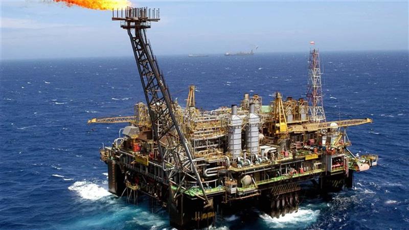 Petrolíferas contra  o aumento da retenção  na fonte para 15% 