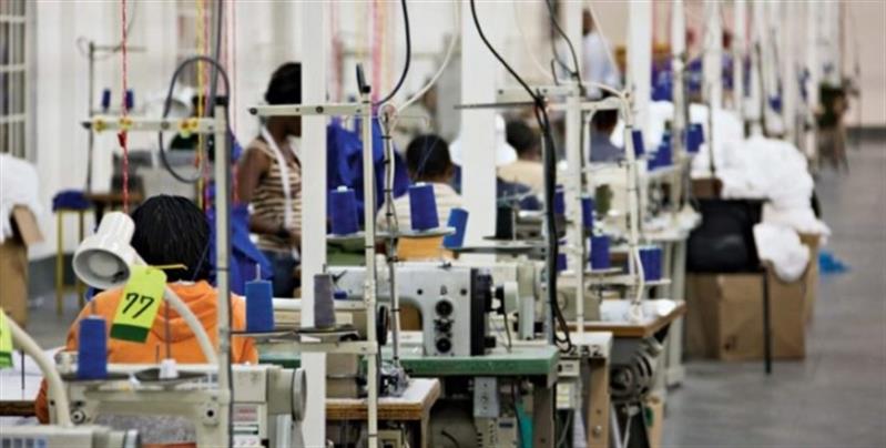 Interessados nas privatizações de 3 fábricas têxteis têm até dia 7 de Agosto para apresentar propostas