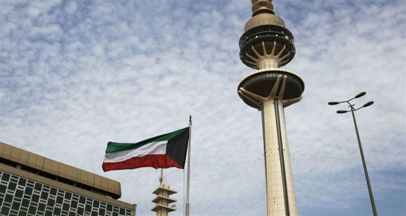 Kuwait: um dos estados mais ricos do mundo por via do petróleo está a ficar sem dinheiro 