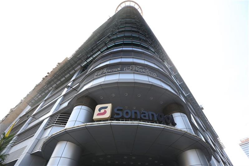 Sonangol apresenta contas de 2019 com menos lucros, melhor EBITDA e sem as "velhas" reservas dos auditores