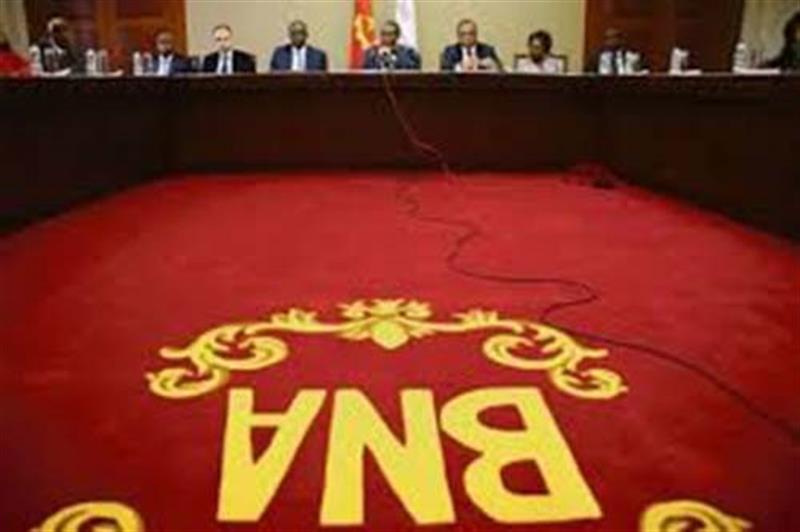 Reunião do Comité de Política Monetária do BNA reúne hoje sob cenário de deterioração da actividade económica