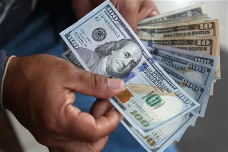 BNA disponibiliza 25 milhões USD no primeiro leilão de divisas a prazo