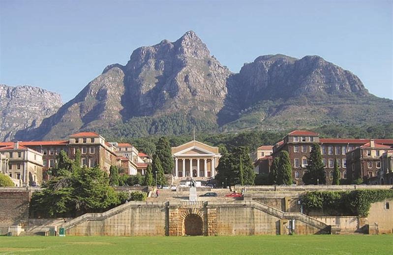 Só 15 universidades africanas estão entre as 1.000 melhores do mundo 