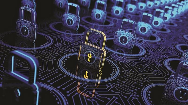 Integrar a cibersegurança na prevenção da fraude e do crime financeiro 