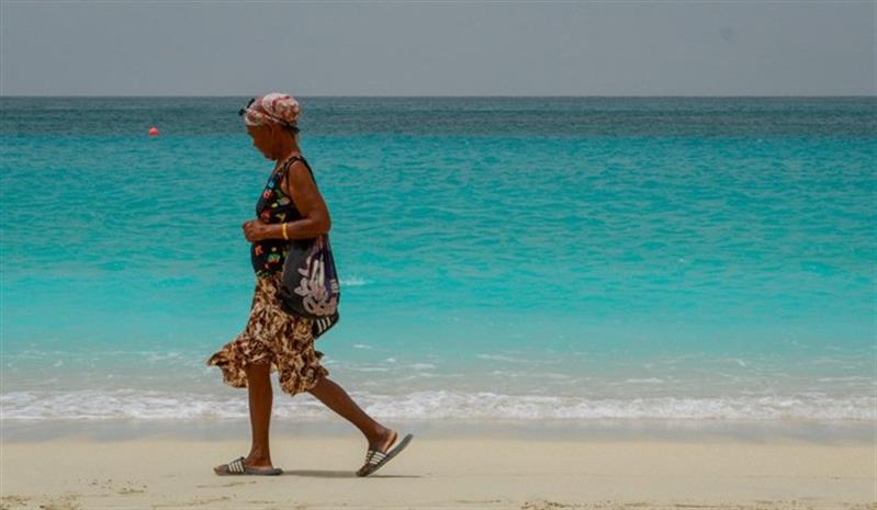 Cabo Verde mantém IVA no sector do turismo nos 10% em 2021 