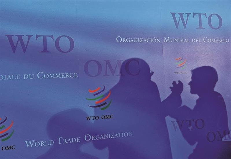 A Organização Mundial do Comércio e o acordo de facilitação do comércio