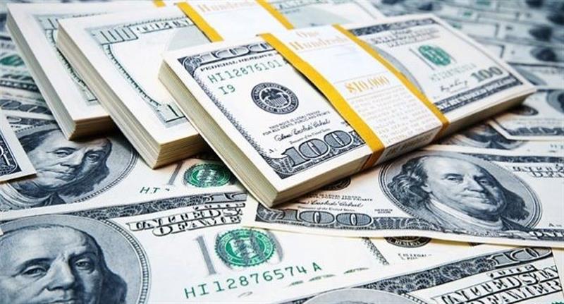 Em Outubro o Kwanza desvalorizou 5,71% face ao dólar