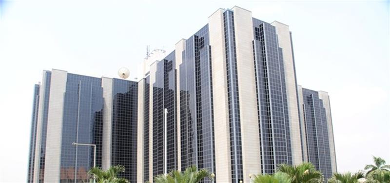 Nova lei "põe ordem" no sector financeiro  e cria Tribunal de Crédito na nigéria