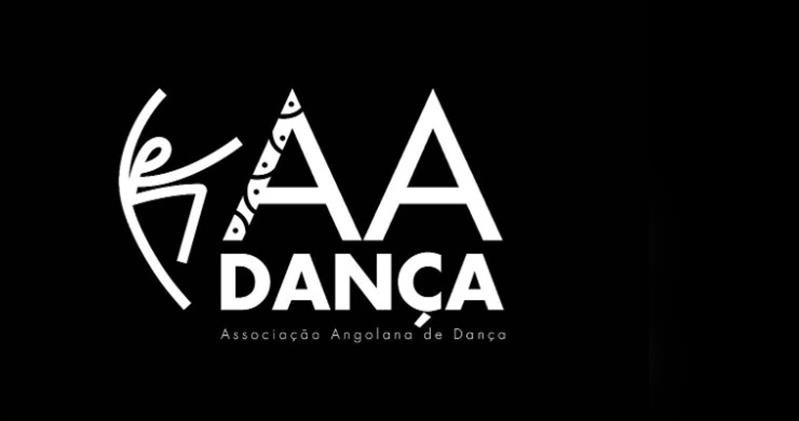 Associação Angolana da Dança nasce em Luanda