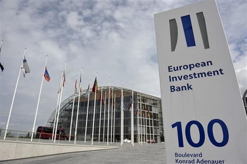 Banco Europeu de Investimento vai emprestar 50 milhões euros a Angola para combater a Covid-19