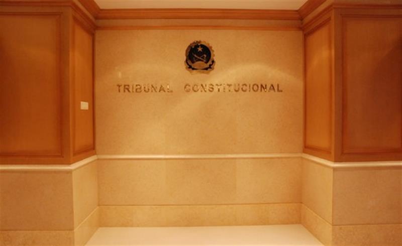 TC declara inconstitucionalidade de escutas telefónicas sem ser por ordem de juiz 