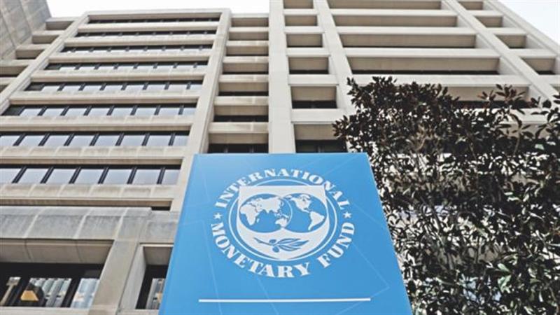 FMI reconhece trabalho das autoridades angolanas e desbloqueia mais de 487 milhões USD