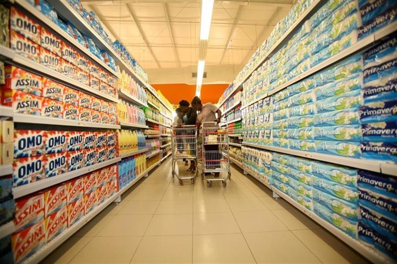NKC African Economics prevê para este ano inflação acima de 22%